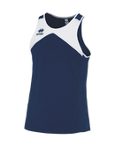 Errea Singlet Stefan  Adult