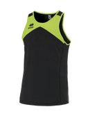 Errea Singlet Stefan  Adult