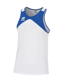 Errea Singlet Stefan Junior