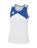 Errea Singlet Stefan Ladies   Adult