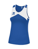 Errea Singlet Stefan Ladies Adult