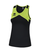 Errea Singlet Stefan Ladies Adult