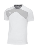 Errea Shirt Seth S/S  Junior