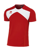 Errea Shirt Seth S/S  Adult