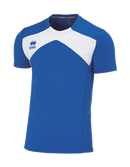 Errea Shirt Seth S/S Junior