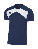 Errea Shirt Seth S/S Junior