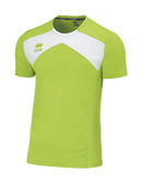 Errea Shirt Seth S/S Adult