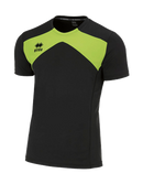 Errea Shirt Seth S/S Junior