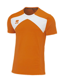 Errea Shirt Seth S/S Adult