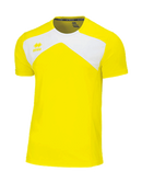 Errea Shirt Seth S/S Junior