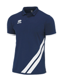 Errea Polo John S/S  Junior