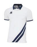 Errea Polo John S/S Adult