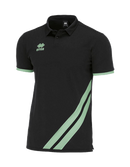Errea Polo John S/S Adult