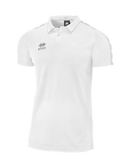 Errea Polo Shedir S/S  Adult