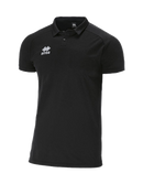 Errea Polo Shedir S/S  Junior