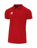 Errea Polo Shedir S/S Junior