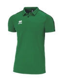 Errea Polo Shedir S/S Junior