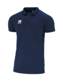 Errea Polo Shedir S/S Junior
