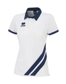 Errea Polo Jana  Junior