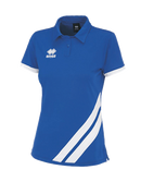 Errea Polo Jana  Junior