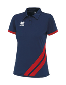 Errea Polo Jana  Adult