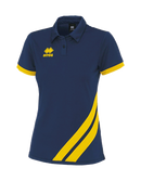 Errea Polo Jana  Adult