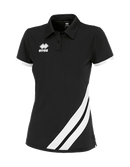 Errea Polo Jana  Adult