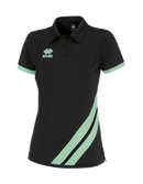 Errea Polo Jana  Junior