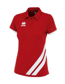 Errea Polo Jana Adult