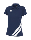 Errea Polo Jana Adult