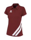 Errea Polo Jana Adult