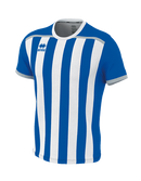 Errea Elliot Shirt Ss  Junior