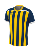 Errea Elliot Shirt Ss  Junior