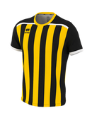Errea Elliot Shirt Ss  Junior