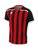 Errea Elliot Shirt Ss Adult