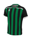 Errea Elliot Shirt Ss Adult