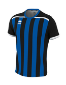 Errea Elliot Shirt Ss Adult