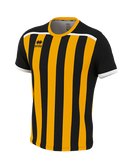 Errea Elliot Shirt Ss Junior