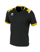 Errea Lucas Shirt Ss  Adult