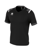 Errea Lucas Shirt Ss  Adult