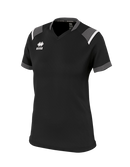 Errea Lenny Shirt Ss For Donna  Junior