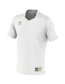 Errea Heat 3.0 Shirt Ss  Junior