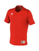 Errea Heat 3.0 Shirt Ss  Adult
