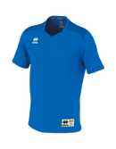 Errea Heat 3.0 Shirt Ss  Junior