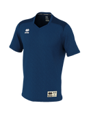 Errea Heat 3.0 Shirt Ss  Junior