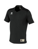 Errea Heat 3.0 Shirt Ss  Junior
