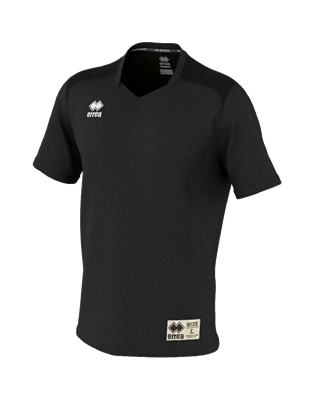 Errea Heat 3.0 Shirt Ss  Adult
