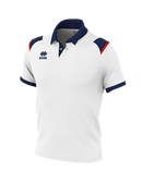 Errea Polo Luis  Adult