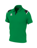 Errea Polo Luis  Adult