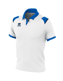 Errea Polo Luis  Adult